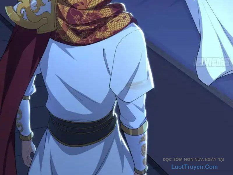 Tán Nhân Vô Địch Tái Sinh Vào Phong Thần Bảng Chapter 165 - 36