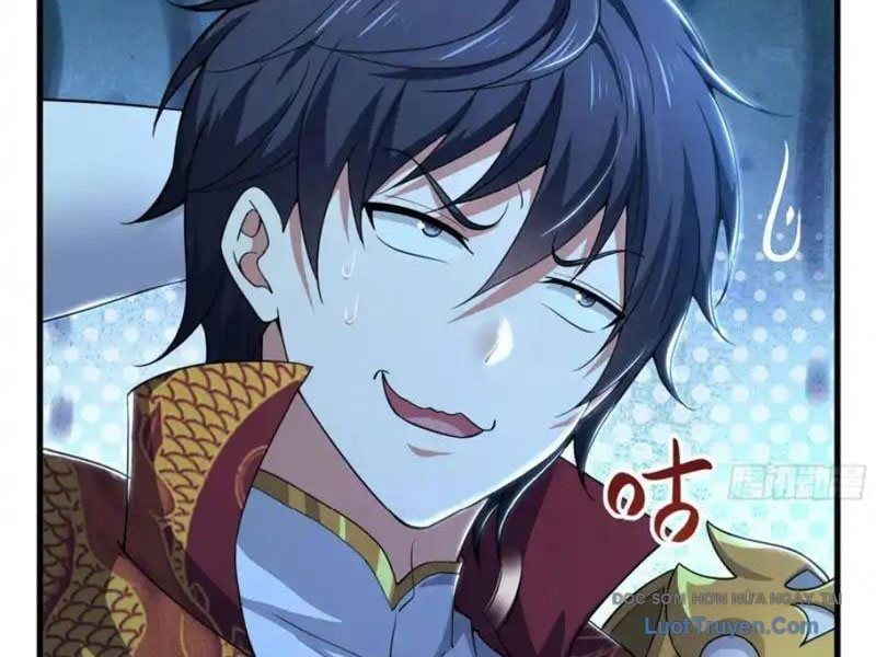 Tán Nhân Vô Địch Tái Sinh Vào Phong Thần Bảng Chapter 165 - 38