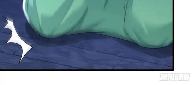 Tán Nhân Vô Địch Tái Sinh Vào Phong Thần Bảng Chapter 165 - 40