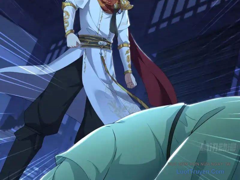 Tán Nhân Vô Địch Tái Sinh Vào Phong Thần Bảng Chapter 165 - 42