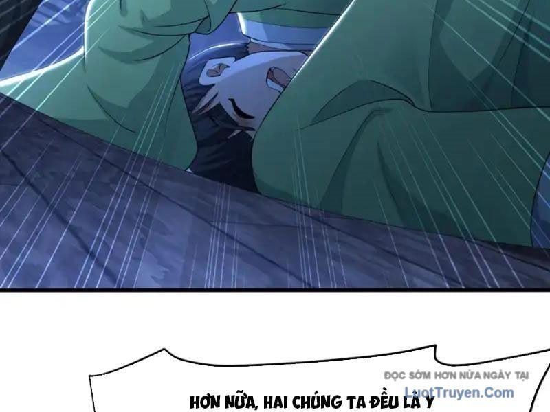 Tán Nhân Vô Địch Tái Sinh Vào Phong Thần Bảng Chapter 165 - 43