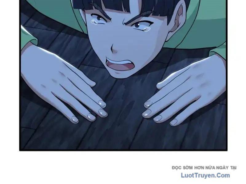 Tán Nhân Vô Địch Tái Sinh Vào Phong Thần Bảng Chapter 165 - 45