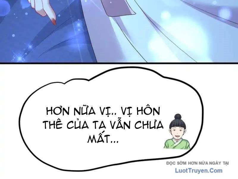 Tán Nhân Vô Địch Tái Sinh Vào Phong Thần Bảng Chapter 165 - 49