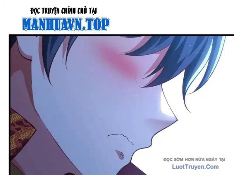 Tán Nhân Vô Địch Tái Sinh Vào Phong Thần Bảng Chapter 165 - 50