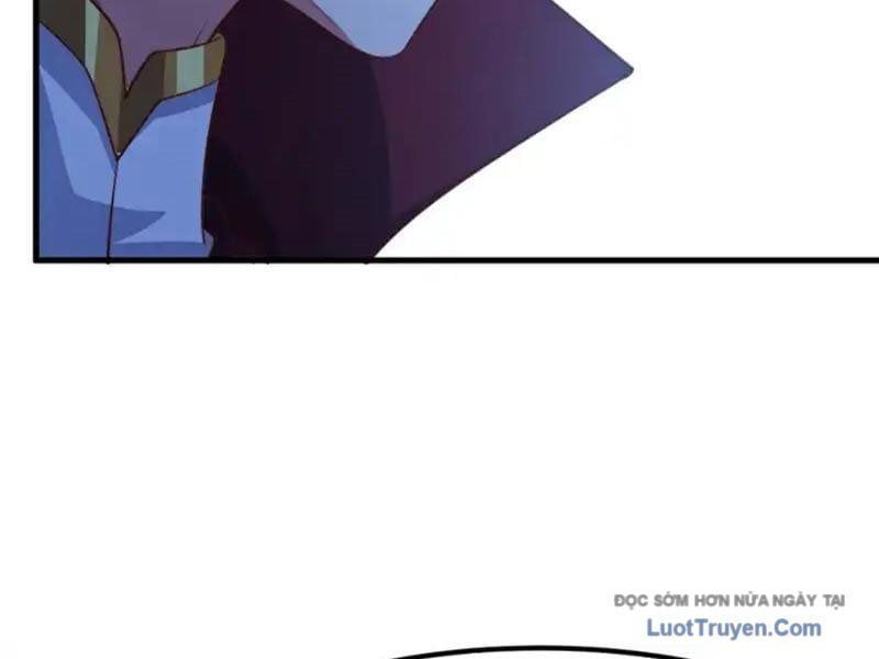 Tán Nhân Vô Địch Tái Sinh Vào Phong Thần Bảng Chapter 165 - 51
