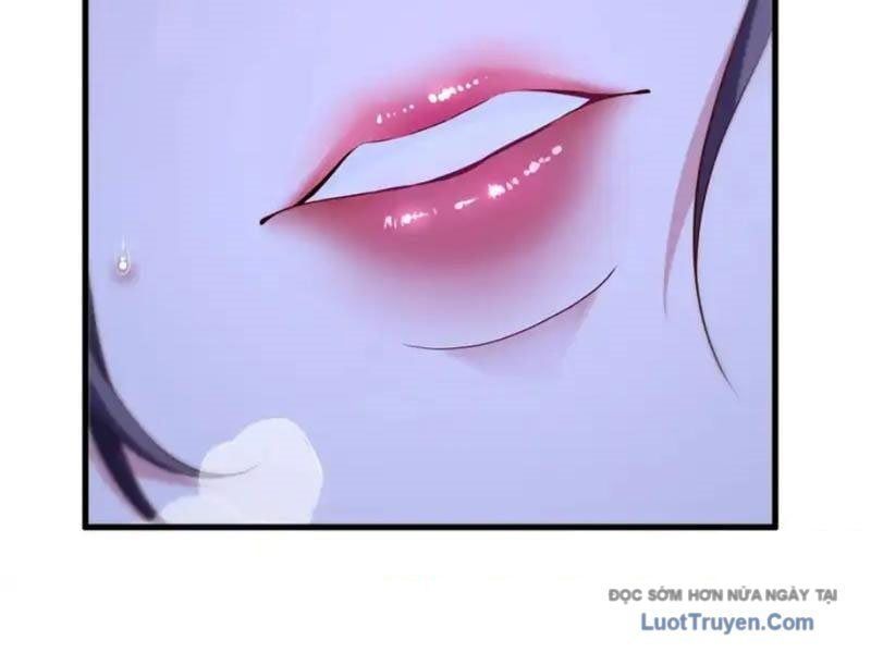 Tán Nhân Vô Địch Tái Sinh Vào Phong Thần Bảng Chapter 165 - 53
