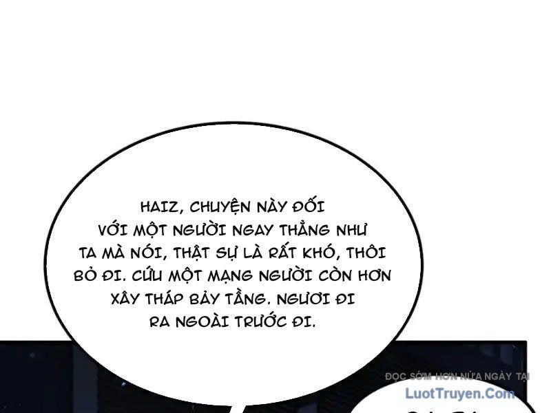 Tán Nhân Vô Địch Tái Sinh Vào Phong Thần Bảng Chapter 165 - 54