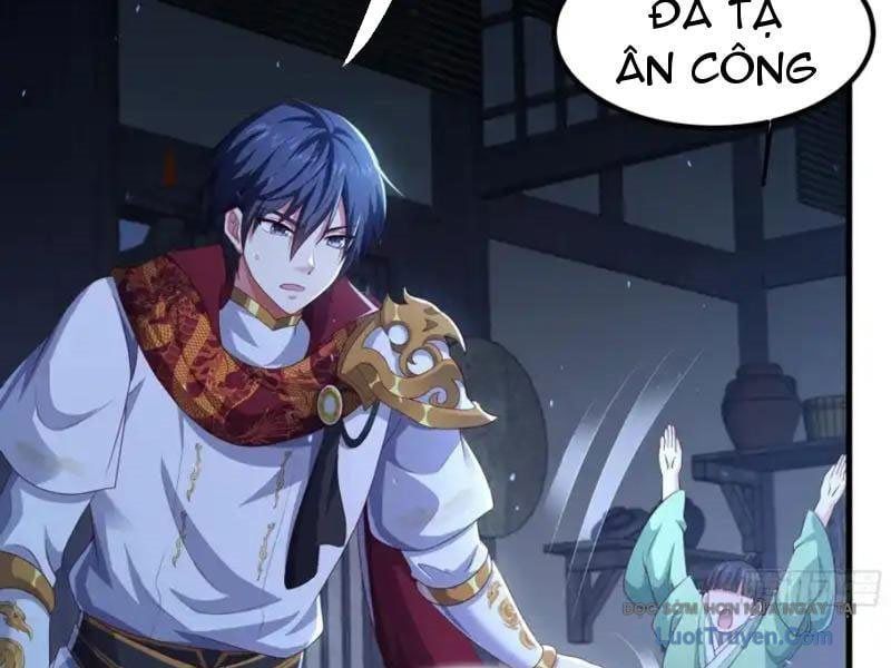 Tán Nhân Vô Địch Tái Sinh Vào Phong Thần Bảng Chapter 165 - 55