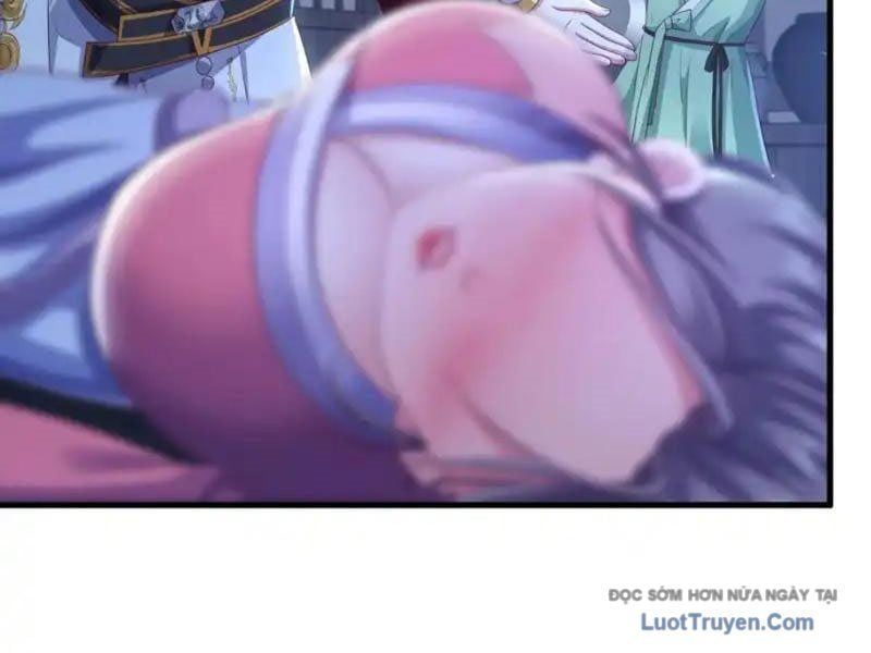 Tán Nhân Vô Địch Tái Sinh Vào Phong Thần Bảng Chapter 165 - 56
