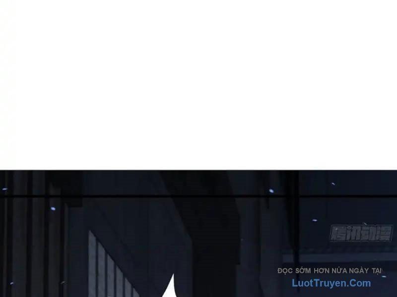Tán Nhân Vô Địch Tái Sinh Vào Phong Thần Bảng Chapter 165 - 57