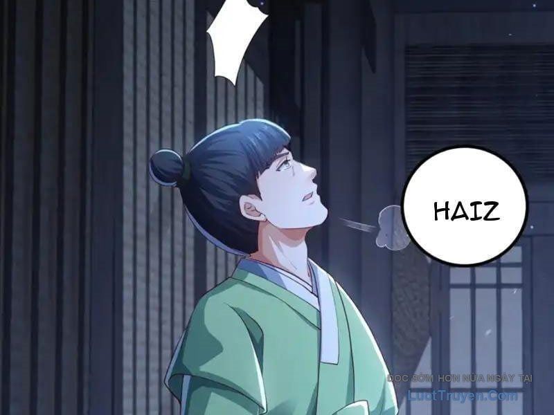 Tán Nhân Vô Địch Tái Sinh Vào Phong Thần Bảng Chapter 165 - 58