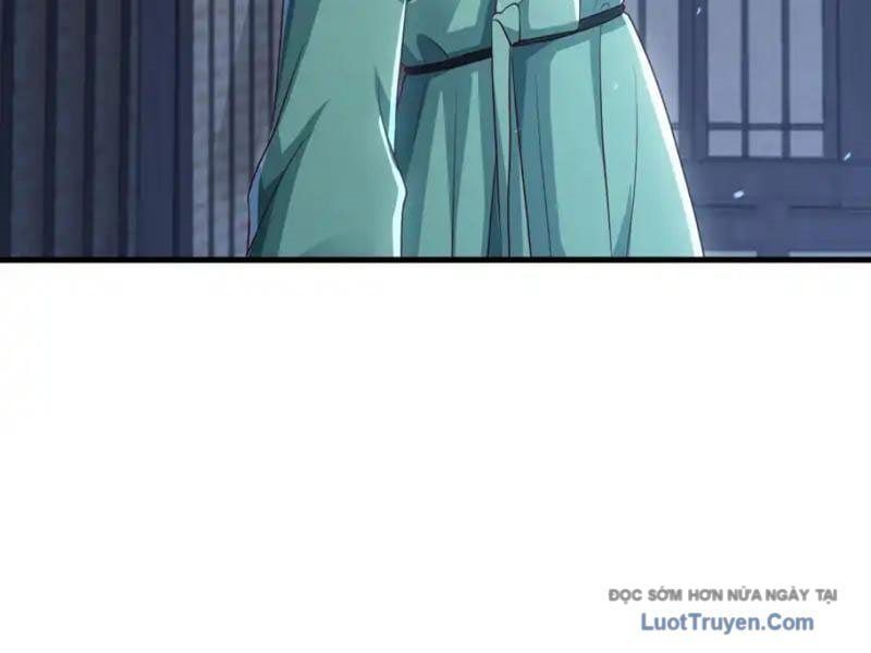 Tán Nhân Vô Địch Tái Sinh Vào Phong Thần Bảng Chapter 165 - 59