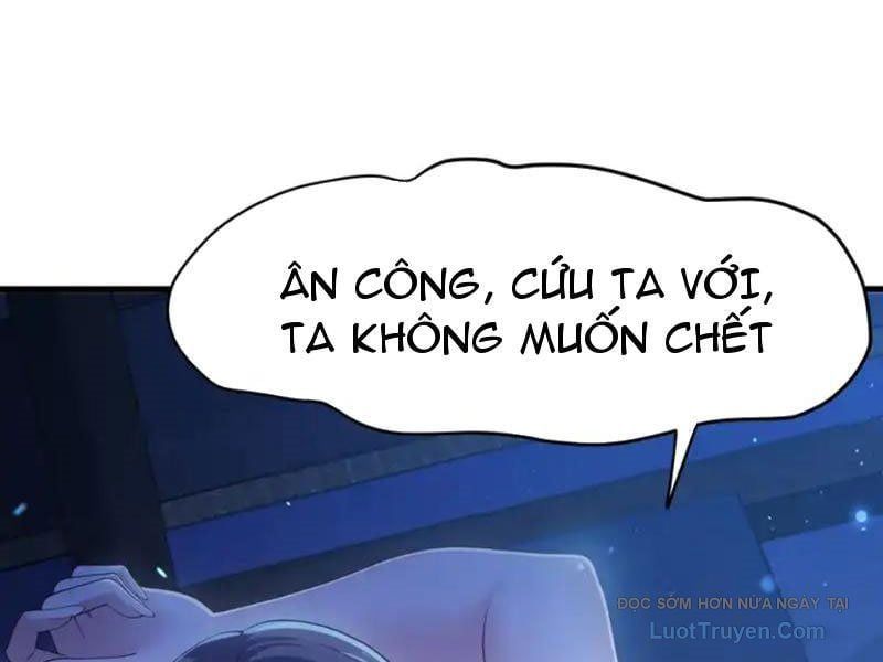 Tán Nhân Vô Địch Tái Sinh Vào Phong Thần Bảng Chapter 165 - 60