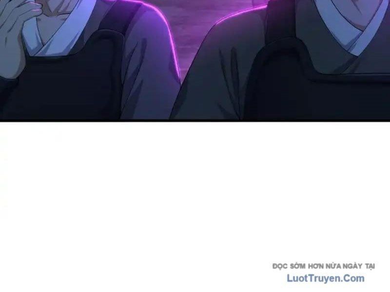 Tán Nhân Vô Địch Tái Sinh Vào Phong Thần Bảng Chapter 165 - 7