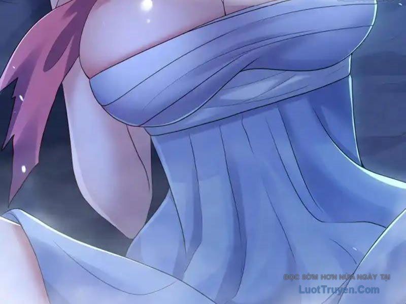 Tán Nhân Vô Địch Tái Sinh Vào Phong Thần Bảng Chapter 165 - 62