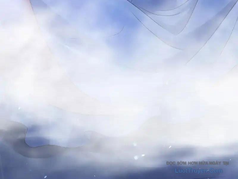 Tán Nhân Vô Địch Tái Sinh Vào Phong Thần Bảng Chapter 165 - 63