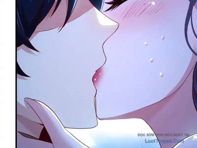 Tán Nhân Vô Địch Tái Sinh Vào Phong Thần Bảng Chapter 165 - 68