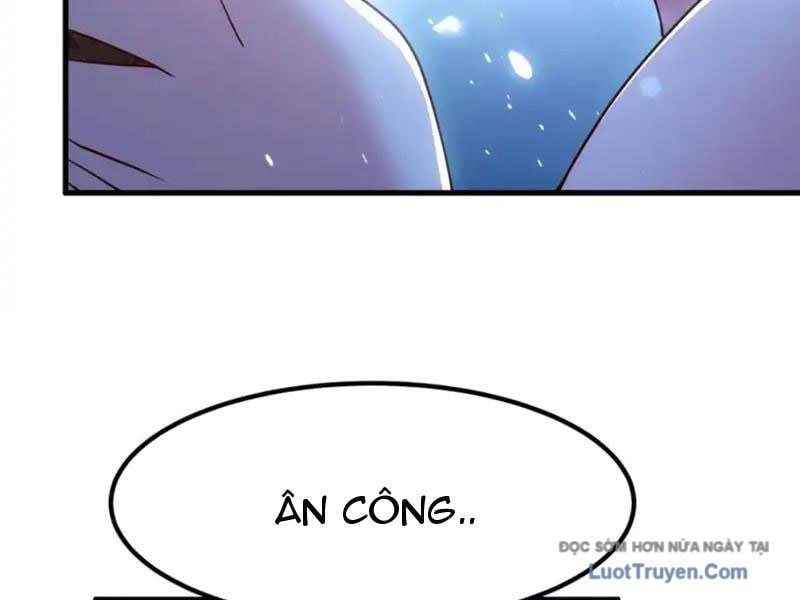 Tán Nhân Vô Địch Tái Sinh Vào Phong Thần Bảng Chapter 165 - 69