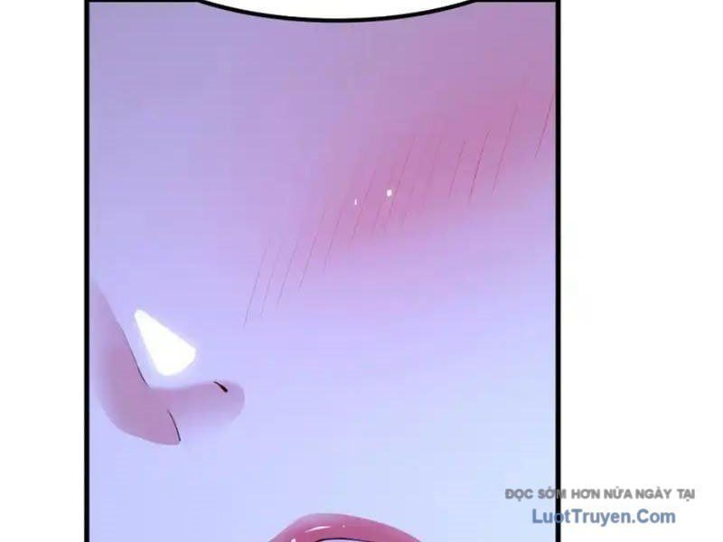 Tán Nhân Vô Địch Tái Sinh Vào Phong Thần Bảng Chapter 165 - 70