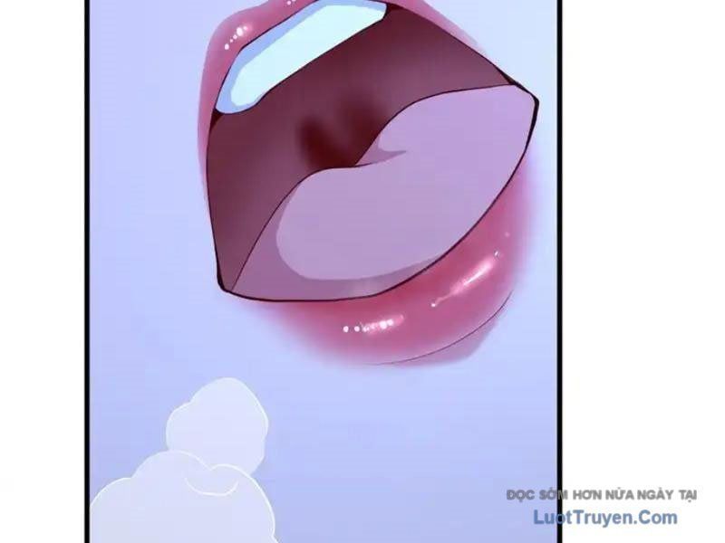 Tán Nhân Vô Địch Tái Sinh Vào Phong Thần Bảng Chapter 165 - 71