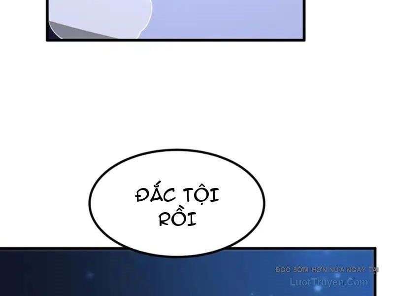 Tán Nhân Vô Địch Tái Sinh Vào Phong Thần Bảng Chapter 165 - 72