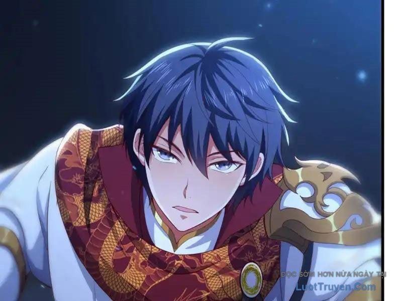 Tán Nhân Vô Địch Tái Sinh Vào Phong Thần Bảng Chapter 165 - 73
