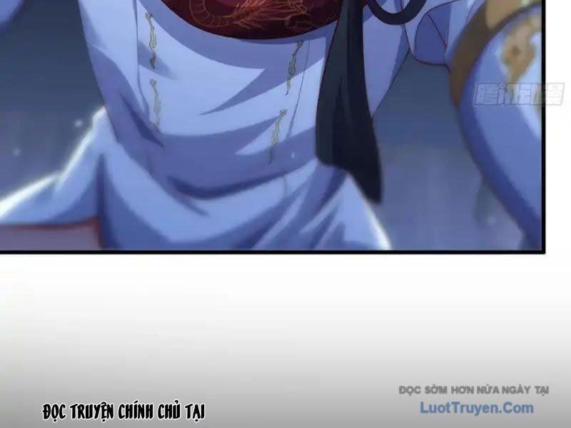 Tán Nhân Vô Địch Tái Sinh Vào Phong Thần Bảng Chapter 165 - 74