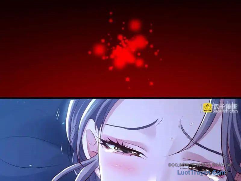 Tán Nhân Vô Địch Tái Sinh Vào Phong Thần Bảng Chapter 165 - 76