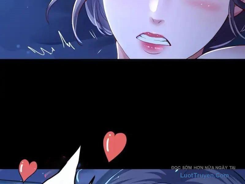 Tán Nhân Vô Địch Tái Sinh Vào Phong Thần Bảng Chapter 165 - 77