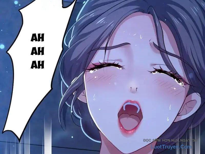Tán Nhân Vô Địch Tái Sinh Vào Phong Thần Bảng Chapter 165 - 78
