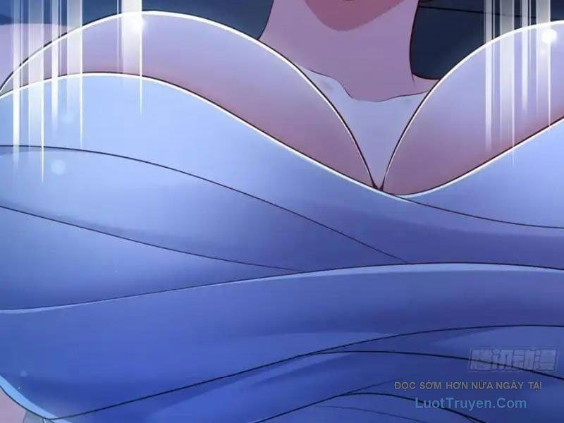 Tán Nhân Vô Địch Tái Sinh Vào Phong Thần Bảng Chapter 165 - 79