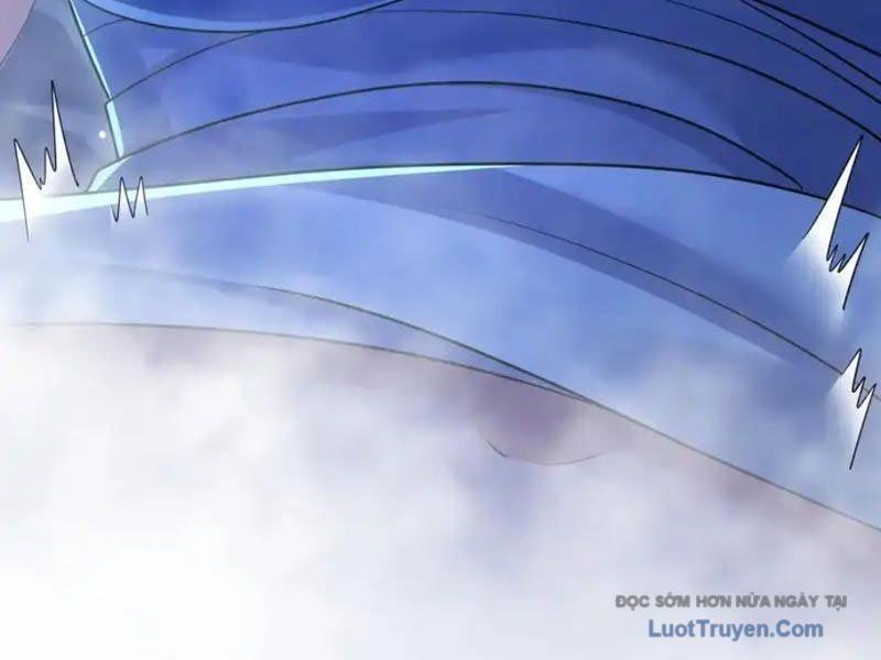 Tán Nhân Vô Địch Tái Sinh Vào Phong Thần Bảng Chapter 165 - 80