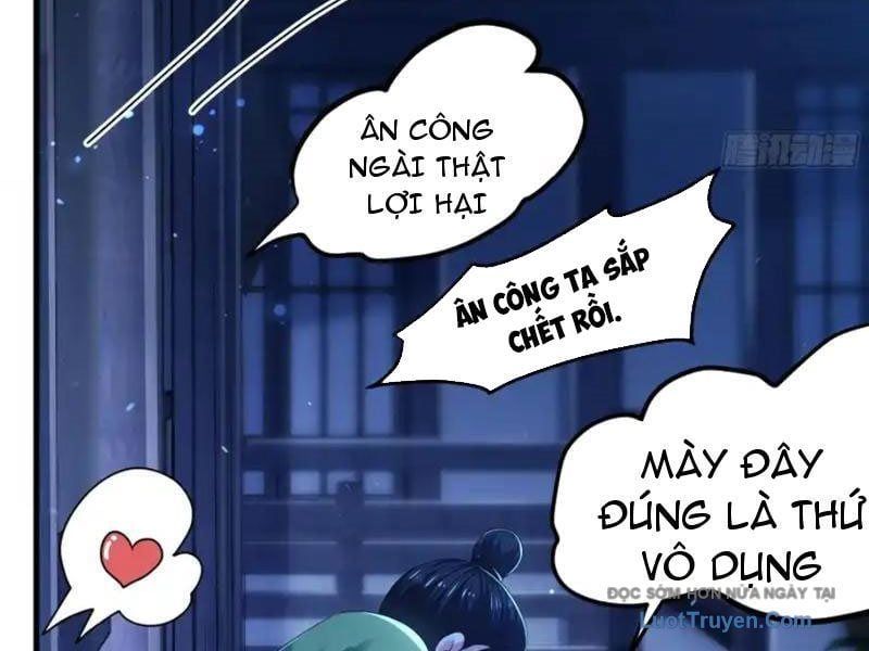 Tán Nhân Vô Địch Tái Sinh Vào Phong Thần Bảng Chapter 165 - 81