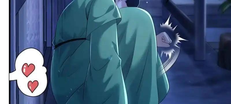 Tán Nhân Vô Địch Tái Sinh Vào Phong Thần Bảng Chapter 165 - 82