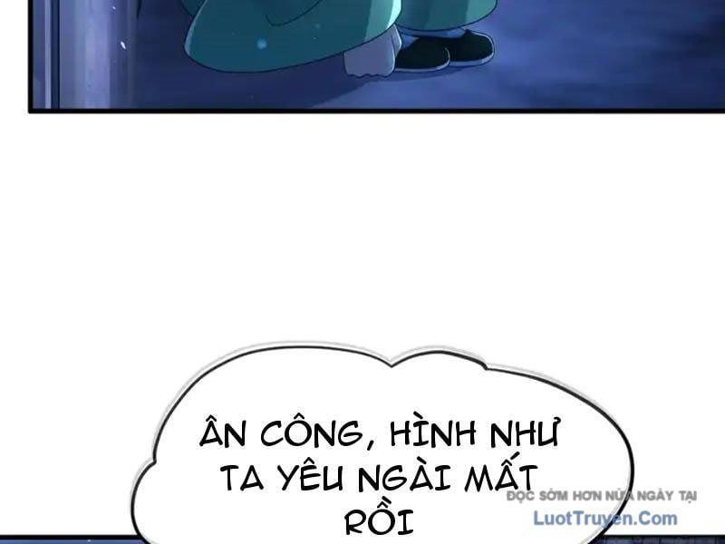 Tán Nhân Vô Địch Tái Sinh Vào Phong Thần Bảng Chapter 165 - 83