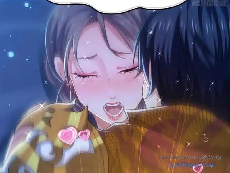 Tán Nhân Vô Địch Tái Sinh Vào Phong Thần Bảng Chapter 165 - 84