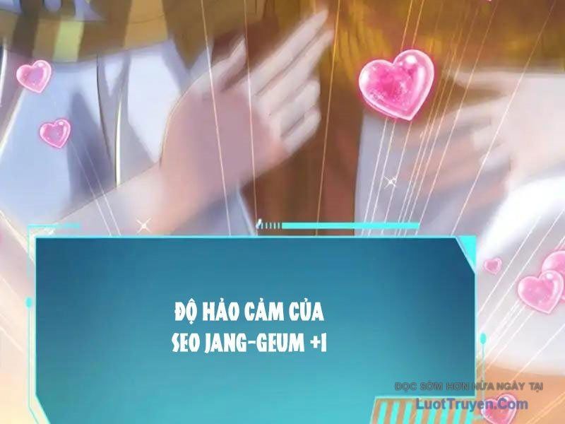 Tán Nhân Vô Địch Tái Sinh Vào Phong Thần Bảng Chapter 165 - 85