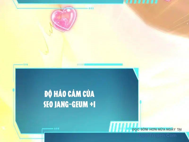 Tán Nhân Vô Địch Tái Sinh Vào Phong Thần Bảng Chapter 165 - 86