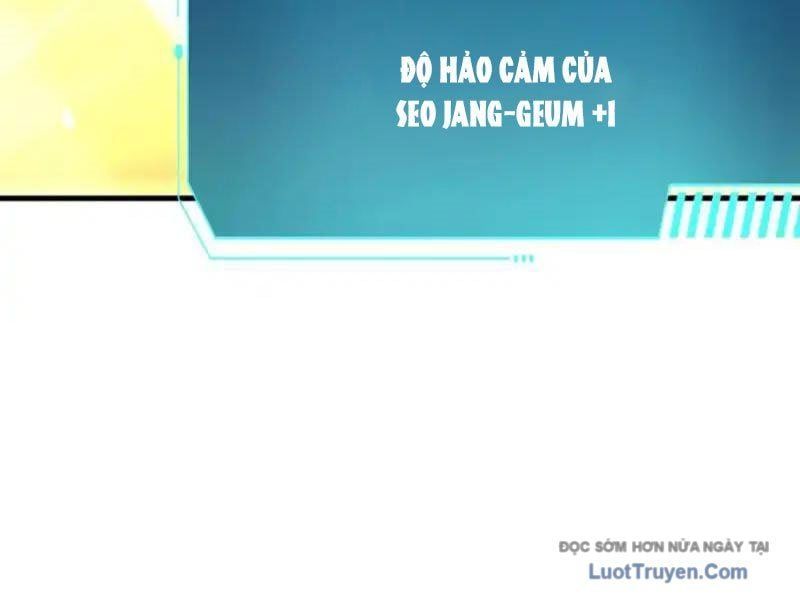 Tán Nhân Vô Địch Tái Sinh Vào Phong Thần Bảng Chapter 165 - 87