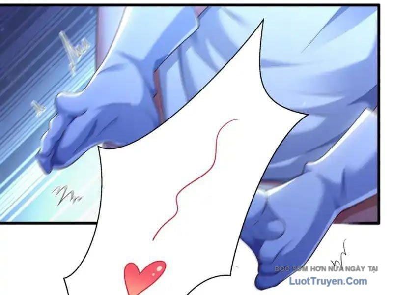 Tán Nhân Vô Địch Tái Sinh Vào Phong Thần Bảng Chapter 165 - 88