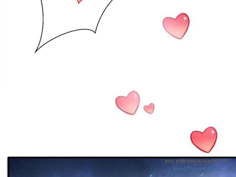 Tán Nhân Vô Địch Tái Sinh Vào Phong Thần Bảng Chapter 165 - 89