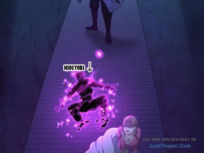 Tán Nhân Vô Địch Tái Sinh Vào Phong Thần Bảng Chapter 165 - 10