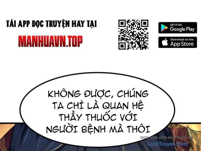 Tán Nhân Vô Địch Tái Sinh Vào Phong Thần Bảng Chapter 165 - 94