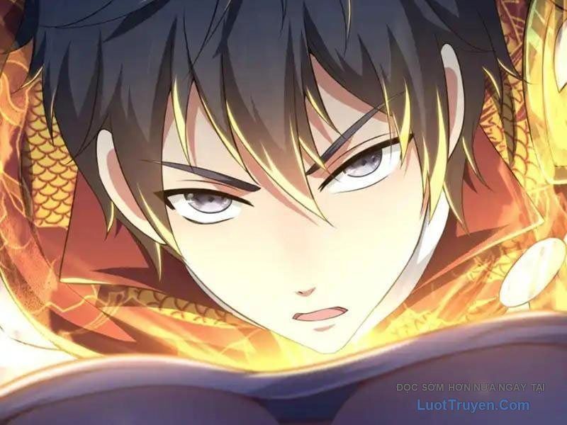 Tán Nhân Vô Địch Tái Sinh Vào Phong Thần Bảng Chapter 165 - 95