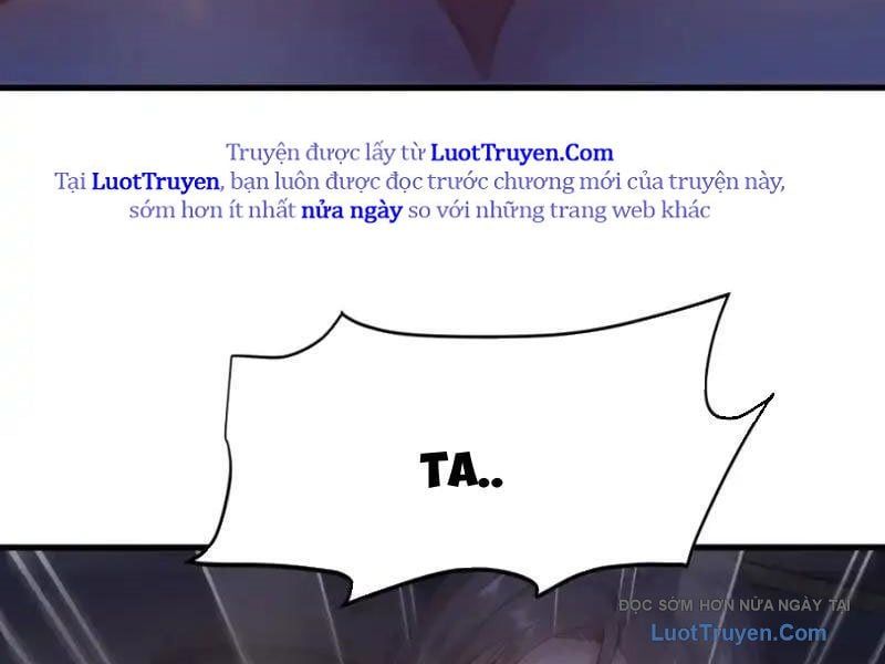 Tán Nhân Vô Địch Tái Sinh Vào Phong Thần Bảng Chapter 165 - 96