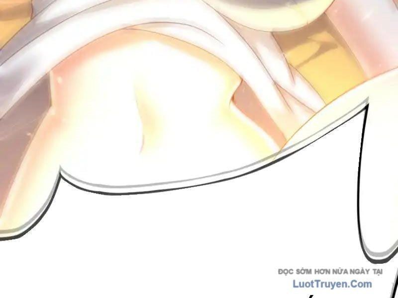 Tán Nhân Vô Địch Tái Sinh Vào Phong Thần Bảng Chapter 165 - 98