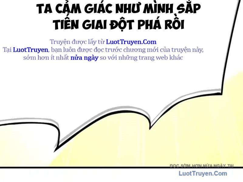 Tán Nhân Vô Địch Tái Sinh Vào Phong Thần Bảng Chapter 165 - 99