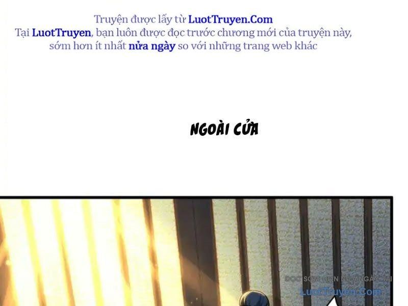 Tán Nhân Vô Địch Tái Sinh Vào Phong Thần Bảng Chapter 165 - 100