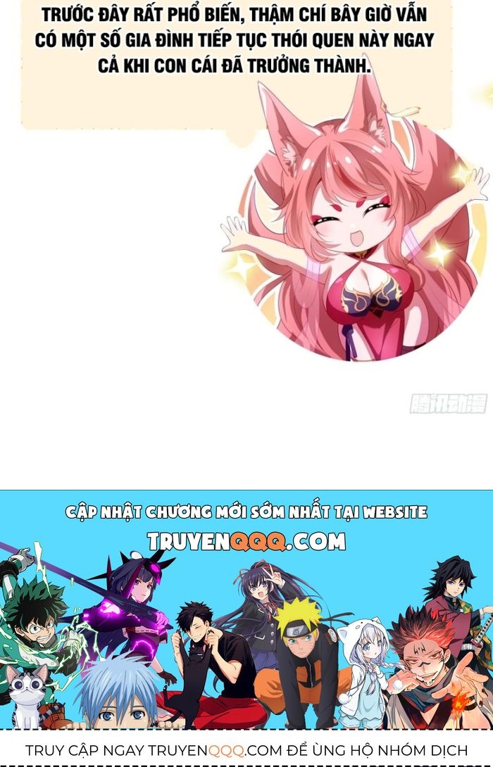 Tán Nhân Vô Địch Tái Sinh Vào Phong Thần Bảng Chapter 166 - 13