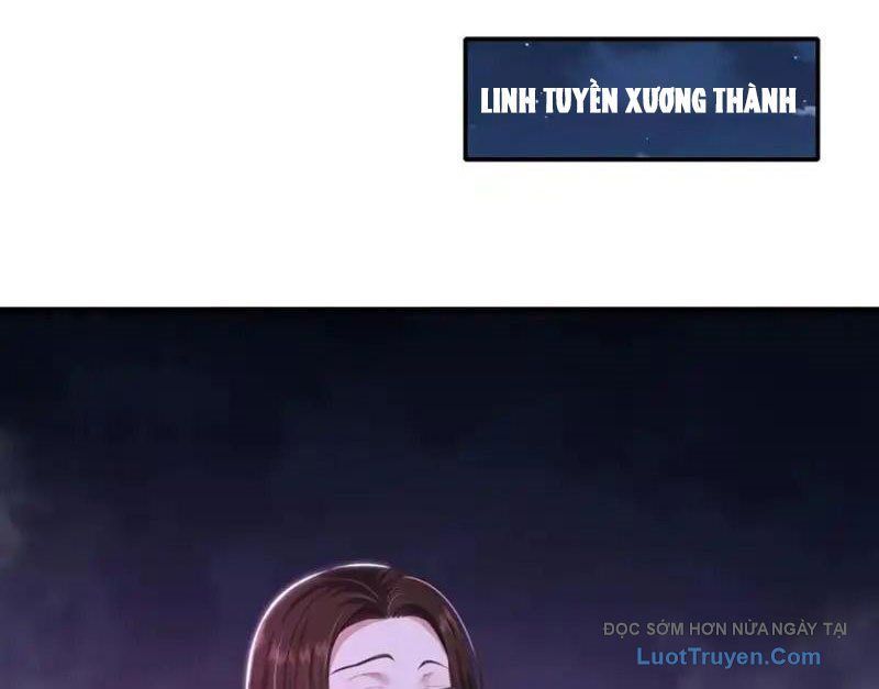 Tán Nhân Vô Địch Tái Sinh Vào Phong Thần Bảng Chapter 167 - 2